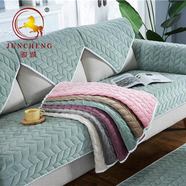 product-1-1 Anti Slip Sofa Cover (1)