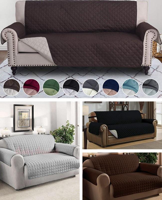 product-1-1 Anti Slip Sofa Cover (7)