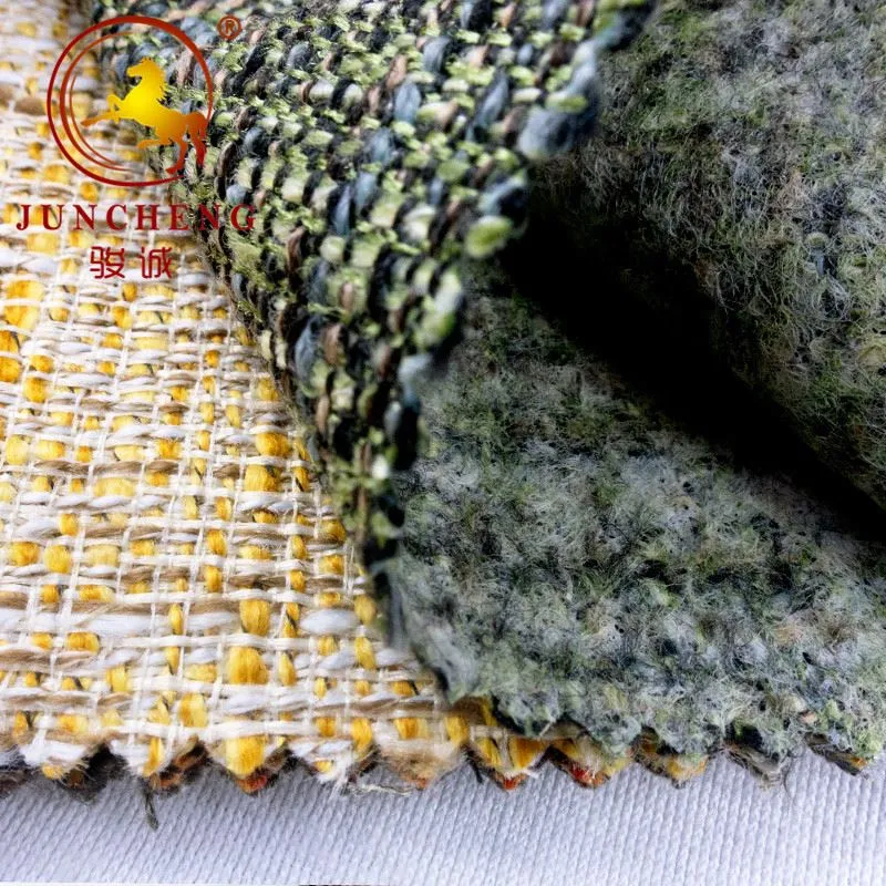 hot sale fabric