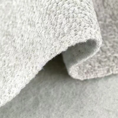 Furniture Upholstery Fabric Furniture Upholstery Fabric
