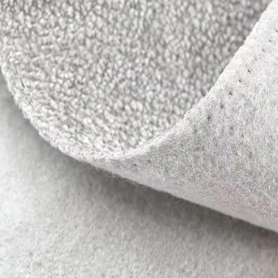Polyester Chenille Fabric Polyester Chenille Fabric