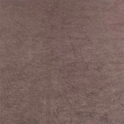Dzianinowy polar w kształcie płatków śniegu Bonded Holland Velvet